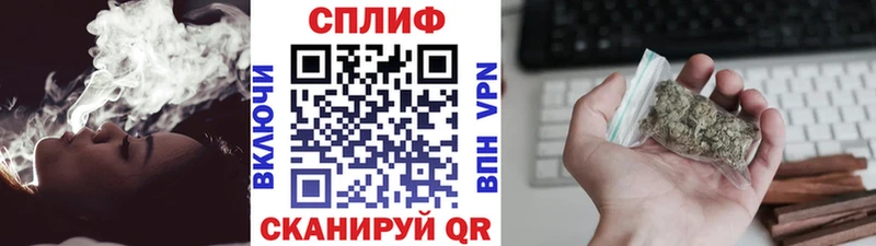 Конопля семена  blacksprut как войти  Павловская  где найти наркотики 